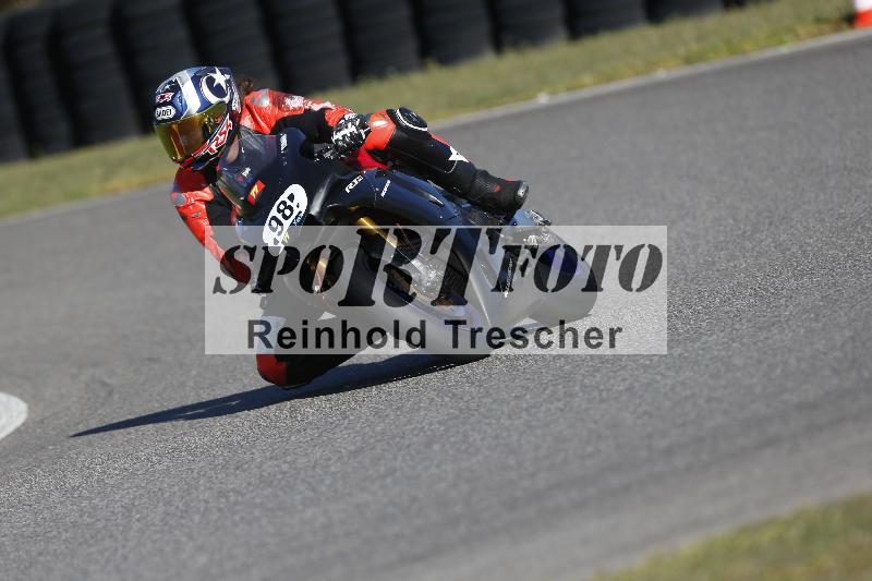 /45 15.09.2026  Trackday Domi Aegerter Trackday ADR/Gruppe rot/98